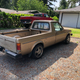 Illustration for article titled At $4,500, Might This 16V 1983 VW Caddy Tee Up Some Good Times?em/em